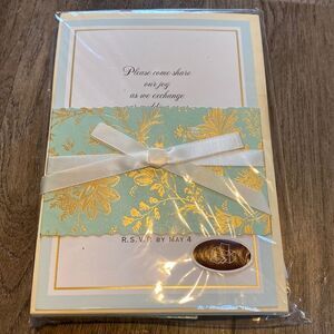 ❤️5/$25 +Bundle Sale | Buy Now or Add 5 items $7-$9 & Save! See Flyer